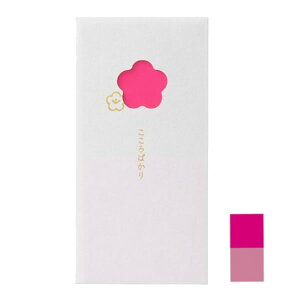 q ̂ x[VbN 2 ΂ ~ 4216 }AC m-MD103P