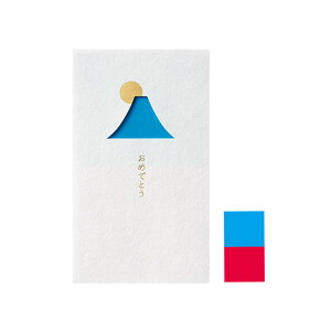 q ۂ x[VbN 3y߂łƂ/xmRz3424 }AC m-MD1B