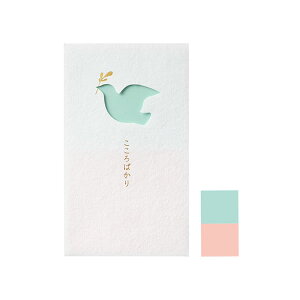 q ۂ x[VbN 3 ΂  3479 }AC m-MD3PS