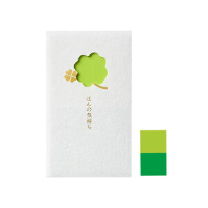 q ۂ x[VbN 3 ق̋C/N[o[ 3486 }AC m-MD4YG