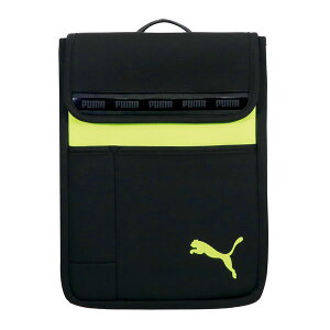 PUMA v[} m[gPC ^ubgpP[X Ci[^Cv c^ ubN 7835 Nc GIGA XN[ Ή w lC  PM377BK