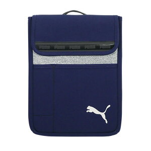 PUMA v[} m[gPC ^ubgpP[X Ci[^Cv c^ lCr[ 7842 Nc PM377NB