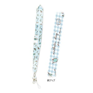 R lbN Xgbv Girly Check 2260 eB[Yt@Ng[ lC   w   TF-5541222GC