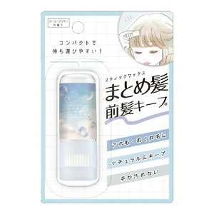 ܂ƂߔOL[v xFCN\E[h K[[t[̍ 9996 NbNX XeBbNbNX wACN q lC i` L[v 114999