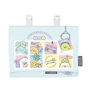 y匈ZZ[z݂R炵 }`|Pbg|[` Enjoy u[ 4170 TGbNX 킢 ړ|Pbg sanx CA34503