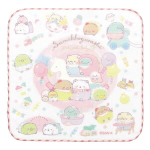 ݂R炵 ~j^I ݂Rxr[ n 2374 TGbNX ~jnJ` 킢 CM39901