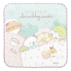 ݂R炵 ~j^I ݂Rxr[ ˂ 2381 TGbNX ~jnJ` 킢 CM39902