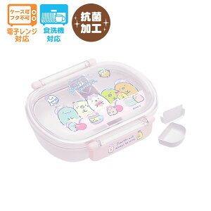 y匈ZZ[z݂R炵 ӂƃ^Cg`{bNX }J p[v 4378 TGbNX ` ٓ 킢 KA17802