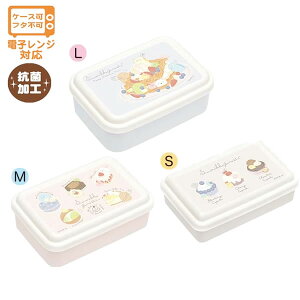 y匈ZZ[z݂R炵 q^ӂƃ`{bNX XC[c 4439 TGbNX ` ٓ 킢 KA18103 Z[  AEgbg