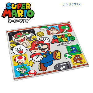 X[p[}I `NX XP[^[ }I MARIO `}bg `itL itL ivL nJ` lC CV Q[ ` ٓ ٓ ٓ  H j̎q 