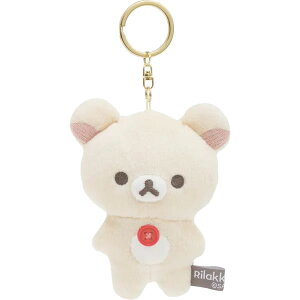 bN} Ԃ炳ʂ NEW BASIC RILAKKUMA RbN} 2120 TGbNX L[z_[ }XRbg 킢 MF99701