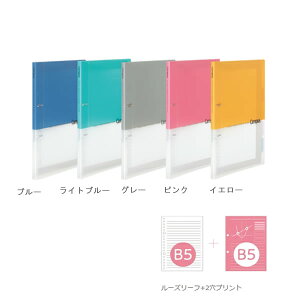 LpX vgƂ₷2[Y[toC_[ B5 P RN -PP358