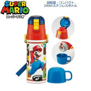 X[p[}I y RpNg 2WAY XeX{g XP[^[ }I MARIO CV Q[  ⋋ j̎q ` `ObY  ^ sNjbN lC  