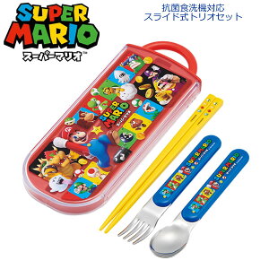 X[p[}I RېH@ΉXChgIZbg XP[^[ lC LN^[ CV  ٓ  Xv[ tH[N TACC2AG-622236