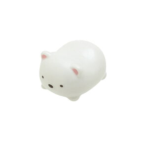 ݂R炵 ͂ 낭 3297 TGbNX 킢 u H TK17304