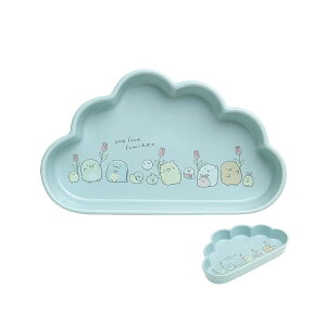 ݂R炵 _CJbgv[g ^ u[ 6694 TGbNX TK17602 ObY M gC 킢 LN^[ lC  sanx