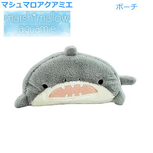 }V}ANA~G |[` T O[ 7800 Ԃ͂ 킢  [   ʂ݃|[` 18302-72