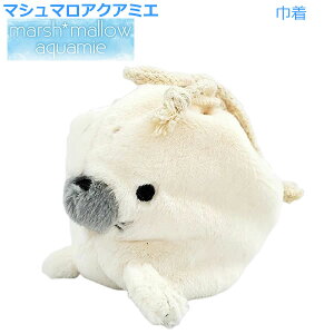 }V}ANA~G В AUV zCg 7824 Ԃ͂ 킢  [   ʂ݋В 18303-12