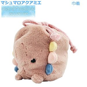 }V}ANA~G В E[p[ sN 7831 Ԃ͂ 킢  [   ʂ݋В 18303-23