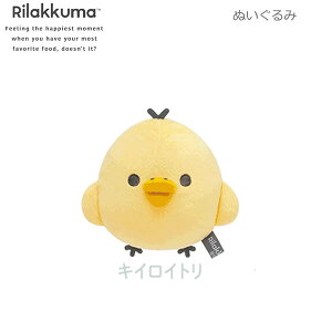 bN} ʂ NEW BASIC RILAKKUMA2e LCCg 3103 TGbNX 킢 MO05401