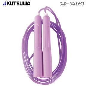 X|[cȂƂ p[v 2984 Nc w ꒵ ̈ т₷ NT010PU
