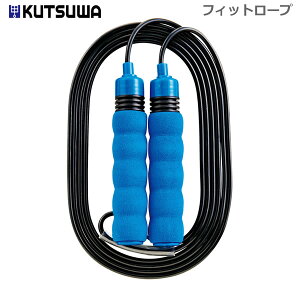 tBbg[v ȂƂ u[ 0866 Nc w ꒵ ̈ т₷ NT017BL