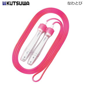 ȂƂ sN 0910 Nc w ꒵ ̈ т₷ NT018PK