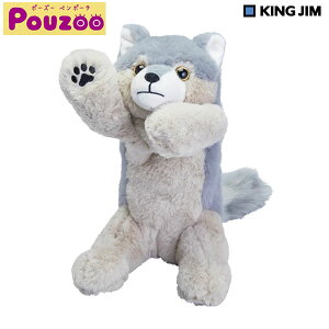 |[Y[y|[` Pouzoo IIJ~ 0983 LOW 킢 y|[` ʂ݃|[` X}zX^h |[WO q Z w PZ2025