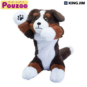 |[Y[y|[` Pouzoo o[j[Y 1010 LOW 킢 y|[` ʂ݃|[` X}zX^h |[WO q Z w PZ2027
