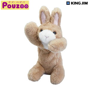 |[Y[y|[` Pouzoo ETM 1027 LOW 킢 y|[` ʂ݃|[` X}zX^h |[WO q Z w PZ2028