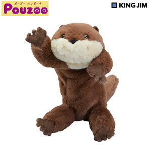 |[Y[y|[` Pouzoo JE\ 1034 LOW 킢 y|[` ʂ݃|[` X}zX^h |[WO q Z w PZ2029
