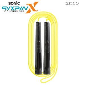 ȂƂ NCbNXsNX ubN 2049 \jbN sonic w ꒵ Wv[v Z g[jO ؃g ̈ т₷ QX-5078-D