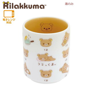 bN} ̂ 6080 TGbNX   dqWΉ H 킢 lC 蕨 TK20401