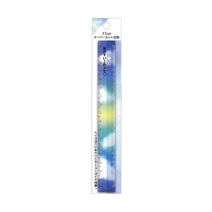 17cm e[p[Jbg K u[NEh _ 2855 NbNX ̂ w [ 킢  102285