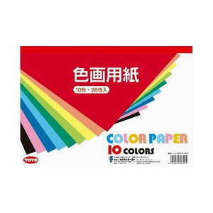 Fp B5 7294@g[[ H  ^ s [ Ղ  c ct ۈ牀 w ̎q j̎q nhCh ǖ  G 106111