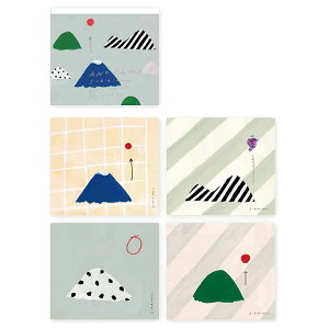 Subikiawa ubN ANOYAMA R  bZ[W J[h  7443 \ 22-744