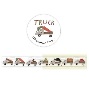 lN^C }XLOe[v TRUCK gbN }Xe e[v fR[V bsO 蒠 m[g7498 \ 22-749