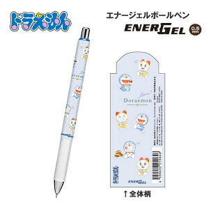 h Gi[WF {[y 炵 0.5mm 0646 J~IWp hG  [ MLp qFsY v[g lC