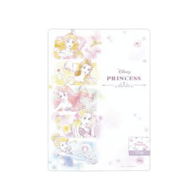 楽天市場 ディズニープリンセス 下敷きの通販