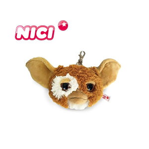 NICI jL tBMA pXP[X O MY 0389  ʋ ʊw ʂ f lC  킢 LN^[