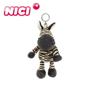 NICI jL Coin Pouch RC|[` [u 1188 ʂ ܂ |[` z K 킢 lC 