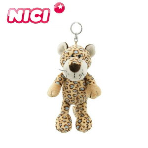 NICI �j�L Coin Pouch �R�C���|�[�` ���p�[�h 1195 �ʂ������ �q���E �^ �|�[�` ���z ���K���� ���킢�� �l�C ��������