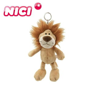 NICI �j�L Coin Pouch �R�C���|�[�` ���C�I�� 1201 �ʂ������ �炢���� �|�[�` ���z ���K���� ���킢�� �l�C ��������