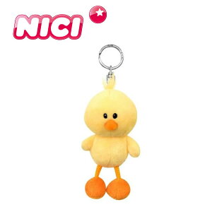 NICI jL BEANBAGS r[obO L[O qR 10cm 1461 L[z_[ lC  킢  Aj}