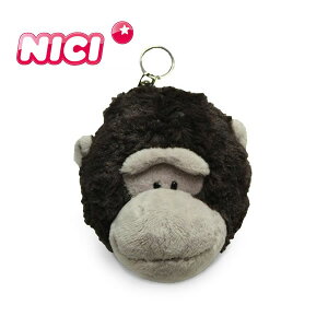 NICI jL tBMA pXP[X S 0026  ʋ ʊw ʂ  lC  킢 LN^[