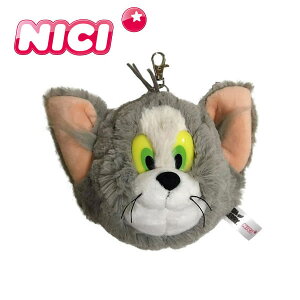 NICI jL gƃWF[ tBMA pXP[X g 1016  ʂ L lR Aj LN^[ 킢 lC 