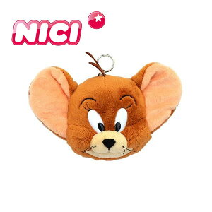 NICI jL gƃWF[ tBMA pXP[X WF[ 1023  ʂ ˂ Aj LN^[ 킢 