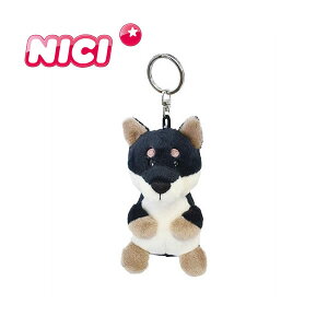 NICI jL BEANBAGS r[obO L[O NVo 10cm 5564 L[z_[ Č  lC  킢 