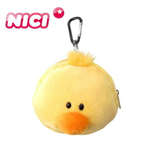 NICI jL Figurine Mini Pouch tBMA ~j|[` qR 0117 |[`  lC  킢 Aj}