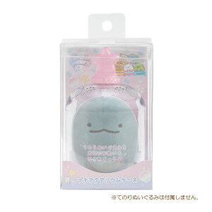 ݂R炵 ݂RO[ v`ANAEP[X sN 4691 TGbNX   AB08002